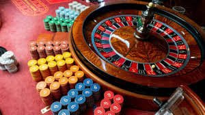 Smooth mobile interface of paldo gaming hub designed for Philippine users