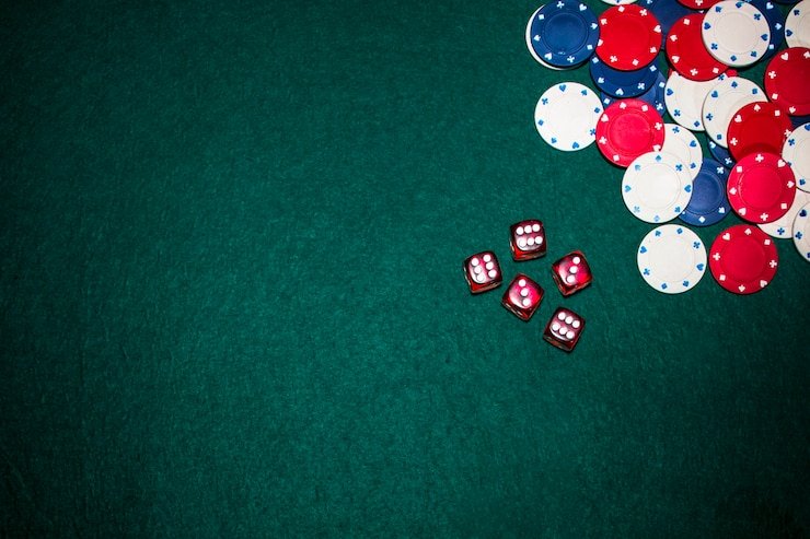 Dynamic casino and sports betting experience on mobile devices in Philippines